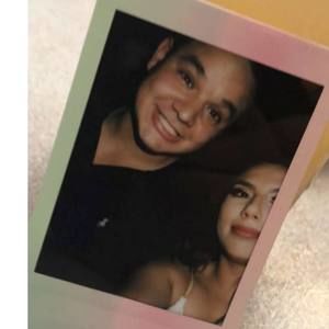 Meet your Posher, Lee